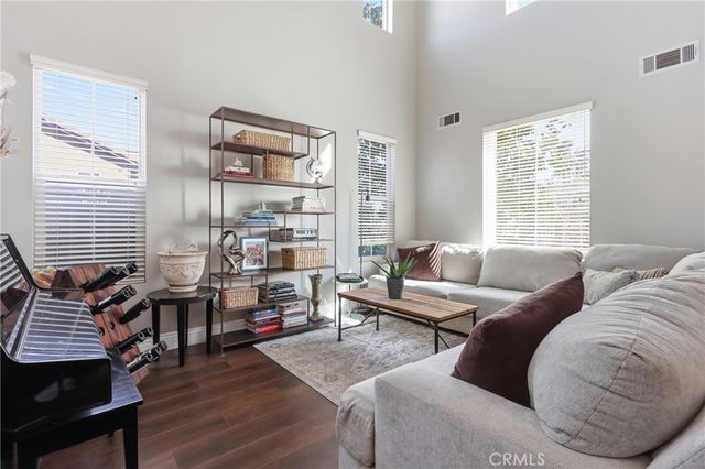 8550 Hunt Canyon Road, Corona, CA 92883