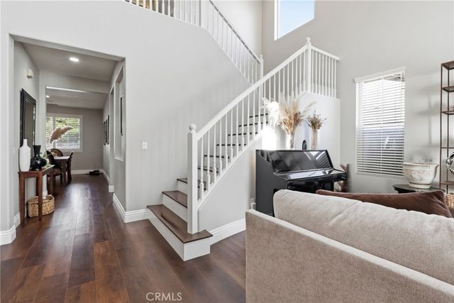 8550 Hunt Canyon Road, Corona, CA 92883