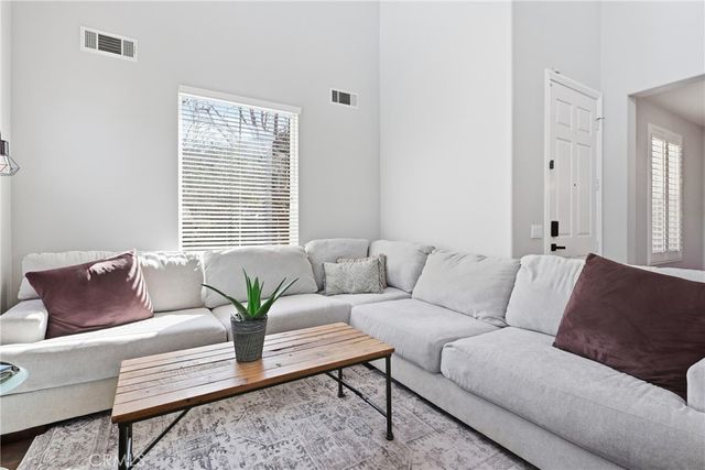 8550 Hunt Canyon Road, Corona, CA 92883
