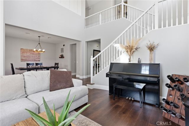 8550 Hunt Canyon Road, Corona, CA 92883