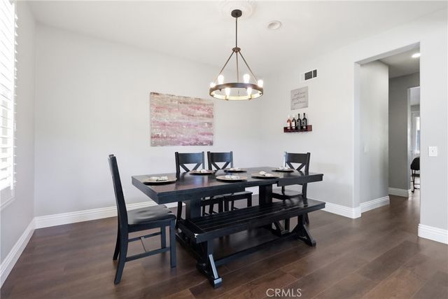 8550 Hunt Canyon Road, Corona, CA 92883