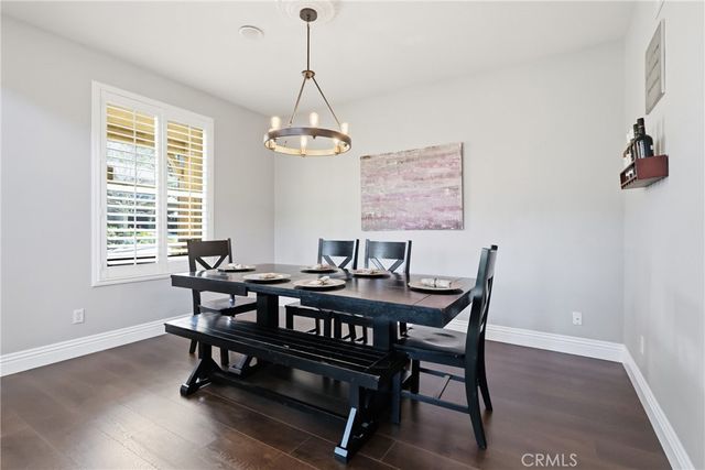 8550 Hunt Canyon Road, Corona, CA 92883