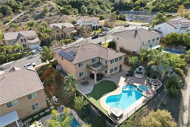 8550 Hunt Canyon Road, Corona, CA 92883