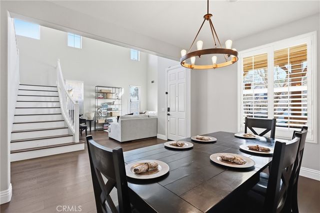 8550 Hunt Canyon Road, Corona, CA 92883