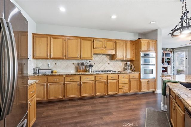 8550 Hunt Canyon Road, Corona, CA 92883