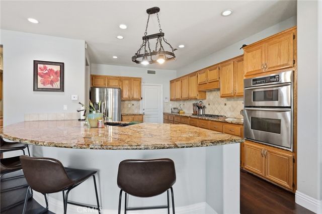 8550 Hunt Canyon Road, Corona, CA 92883