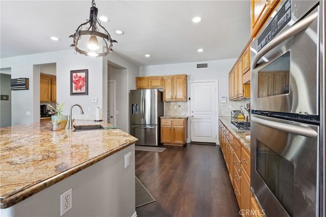 8550 Hunt Canyon Road, Corona, CA 92883