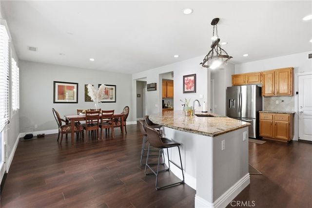 8550 Hunt Canyon Road, Corona, CA 92883