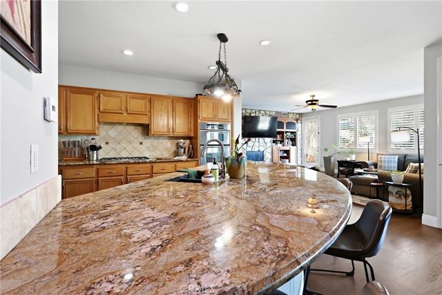 8550 Hunt Canyon Road, Corona, CA 92883
