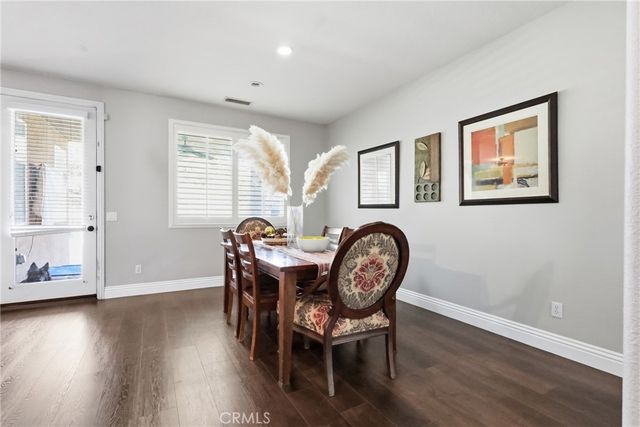 8550 Hunt Canyon Road, Corona, CA 92883
