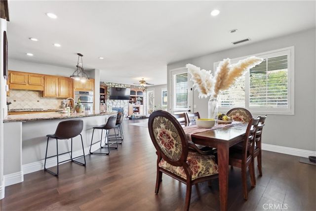 8550 Hunt Canyon Road, Corona, CA 92883