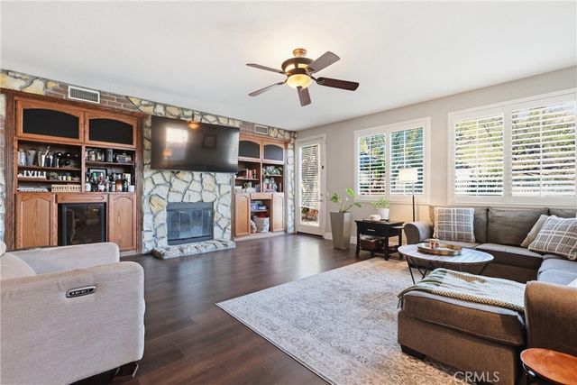8550 Hunt Canyon Road, Corona, CA 92883