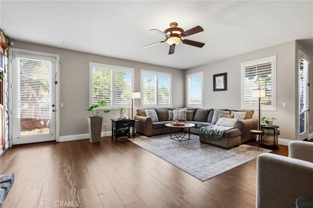 8550 Hunt Canyon Road, Corona, CA 92883
