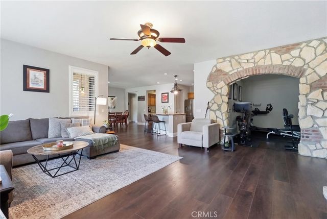 8550 Hunt Canyon Road, Corona, CA 92883