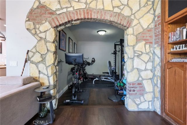 8550 Hunt Canyon Road, Corona, CA 92883