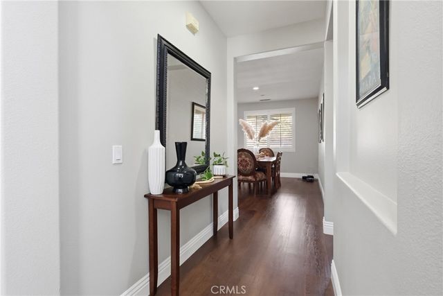 8550 Hunt Canyon Road, Corona, CA 92883