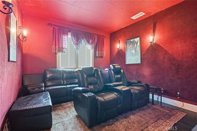 8550 Hunt Canyon Road, Corona, CA 92883