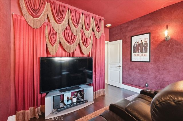 8550 Hunt Canyon Road, Corona, CA 92883