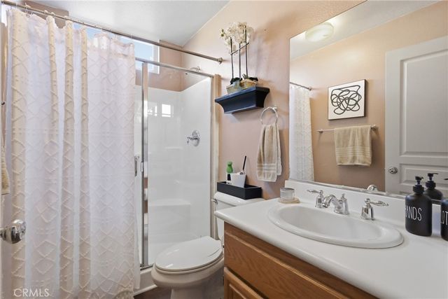 8550 Hunt Canyon Road, Corona, CA 92883