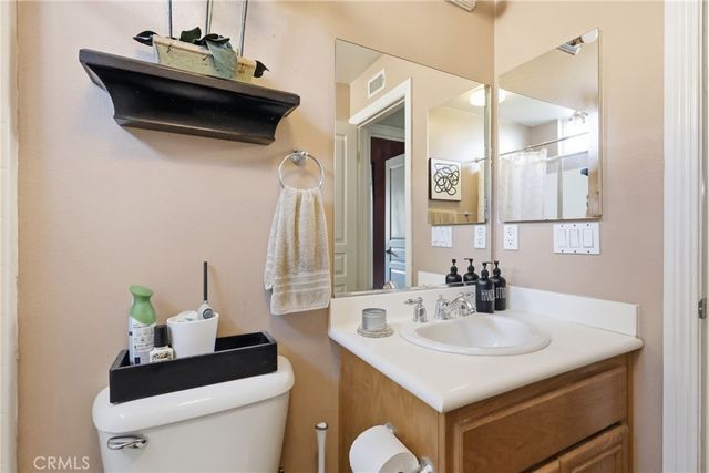 8550 Hunt Canyon Road, Corona, CA 92883