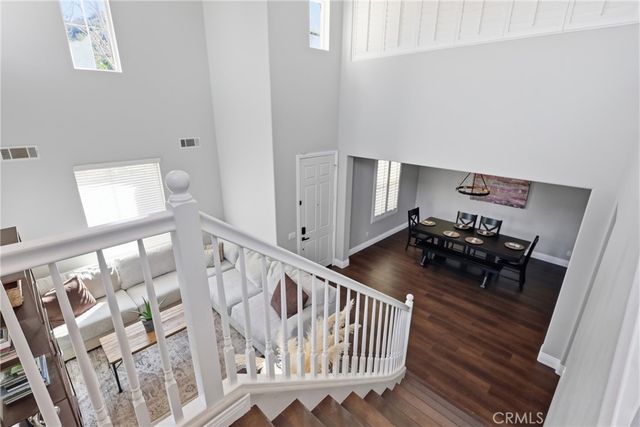 8550 Hunt Canyon Road, Corona, CA 92883