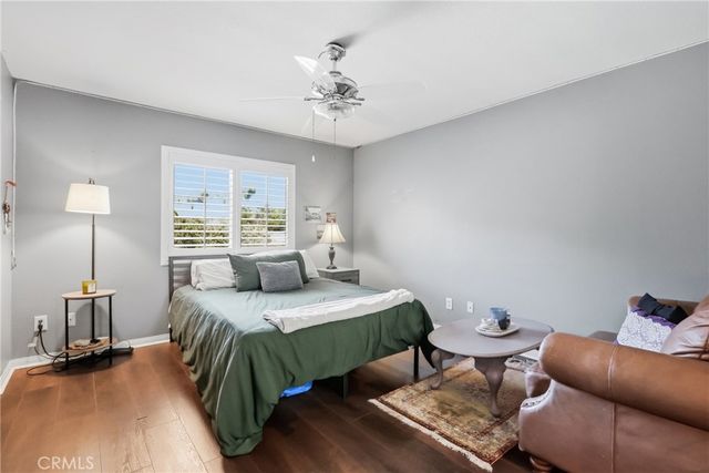 8550 Hunt Canyon Road, Corona, CA 92883