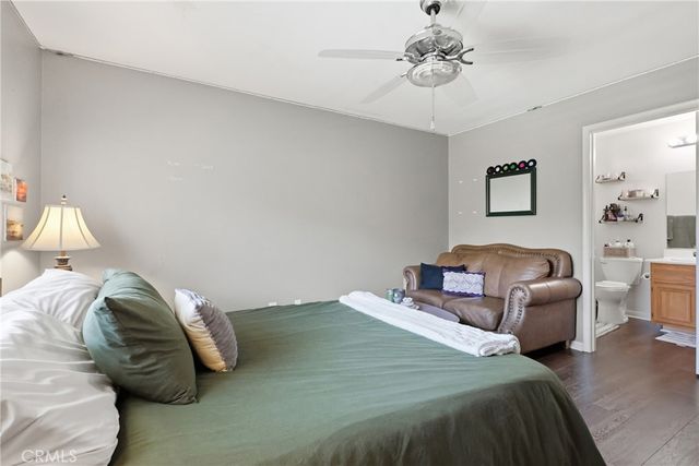 8550 Hunt Canyon Road, Corona, CA 92883