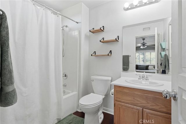 8550 Hunt Canyon Road, Corona, CA 92883