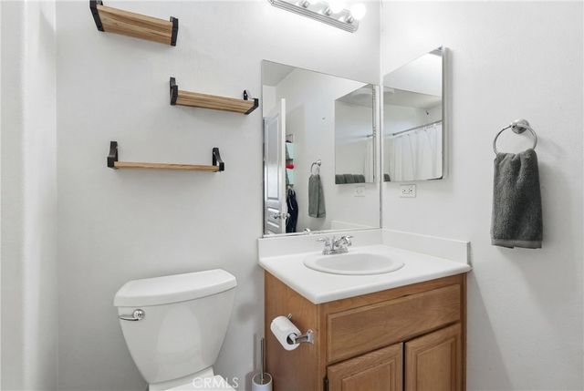 8550 Hunt Canyon Road, Corona, CA 92883