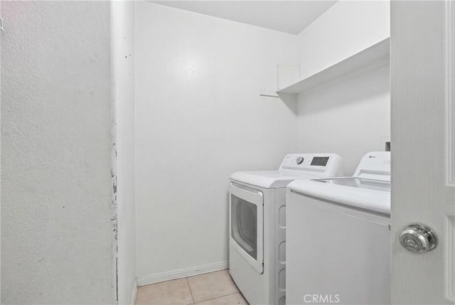 8550 Hunt Canyon Road, Corona, CA 92883