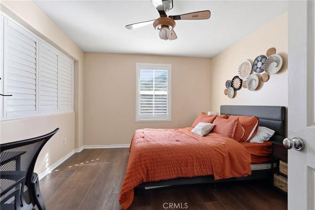 8550 Hunt Canyon Road, Corona, CA 92883