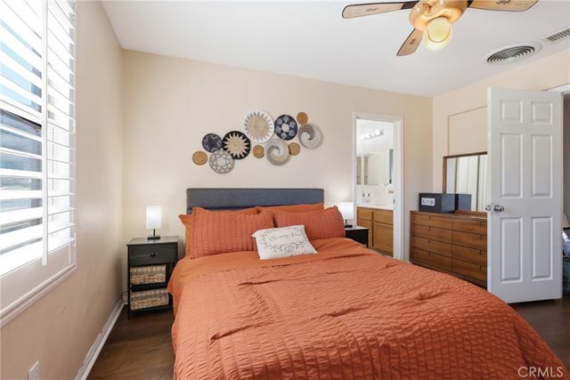 8550 Hunt Canyon Road, Corona, CA 92883