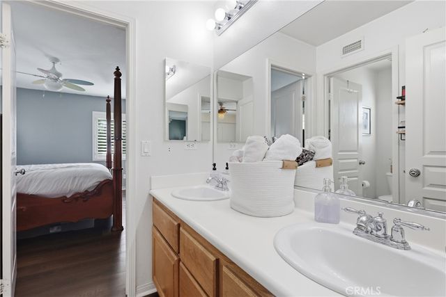 8550 Hunt Canyon Road, Corona, CA 92883