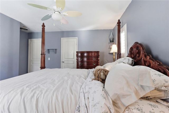 8550 Hunt Canyon Road, Corona, CA 92883