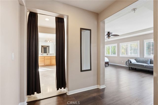 8550 Hunt Canyon Road, Corona, CA 92883