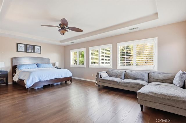8550 Hunt Canyon Road, Corona, CA 92883
