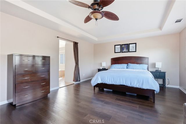 8550 Hunt Canyon Road, Corona, CA 92883