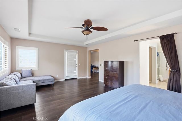 8550 Hunt Canyon Road, Corona, CA 92883
