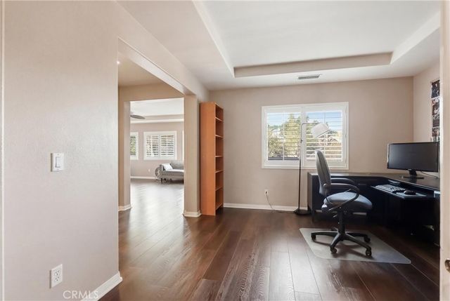 8550 Hunt Canyon Road, Corona, CA 92883