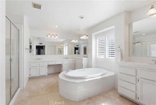 8550 Hunt Canyon Road, Corona, CA 92883