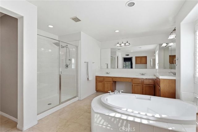 8550 Hunt Canyon Road, Corona, CA 92883