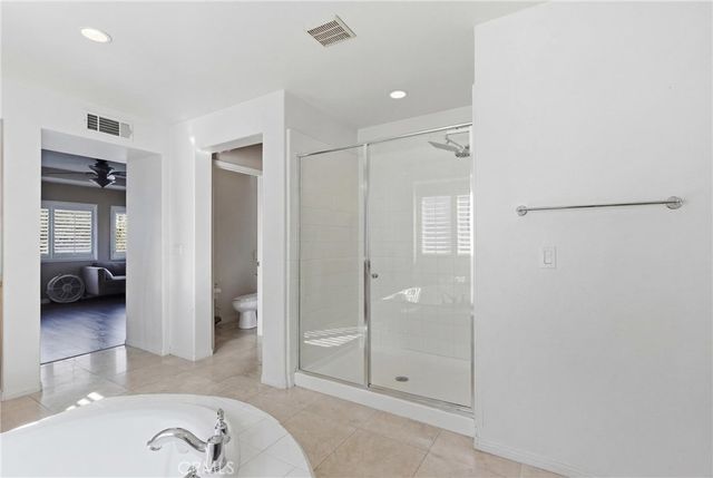 8550 Hunt Canyon Road, Corona, CA 92883