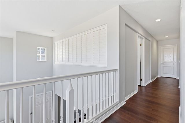 8550 Hunt Canyon Road, Corona, CA 92883