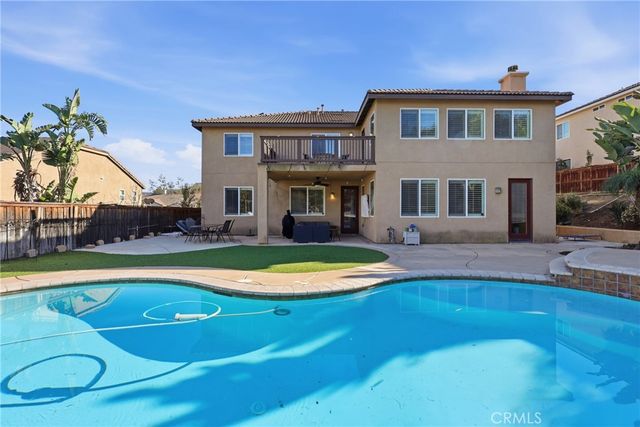 8550 Hunt Canyon Road, Corona, CA 92883