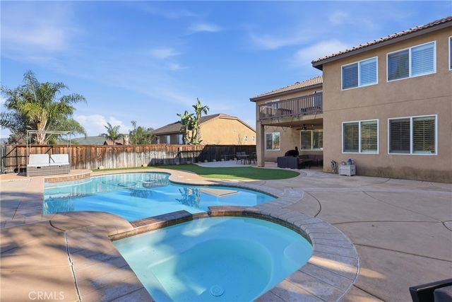 8550 Hunt Canyon Road, Corona, CA 92883