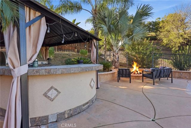 8550 Hunt Canyon Road, Corona, CA 92883