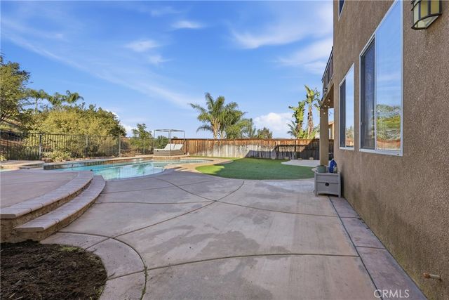 8550 Hunt Canyon Road, Corona, CA 92883