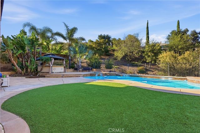 8550 Hunt Canyon Road, Corona, CA 92883