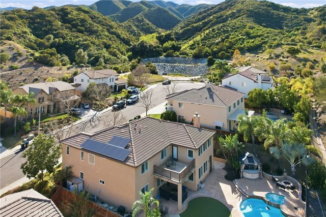 8550 Hunt Canyon Road, Corona, CA 92883