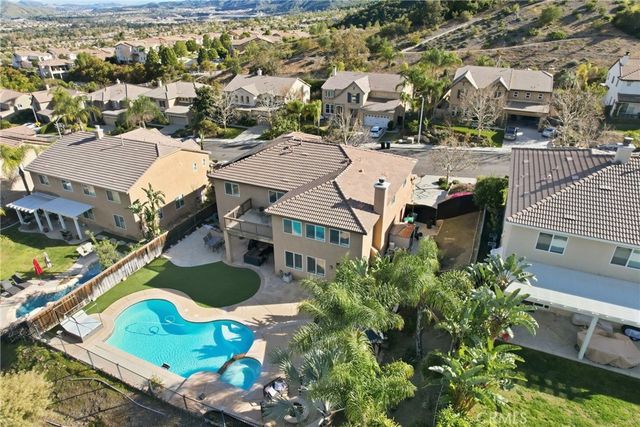 8550 Hunt Canyon Road, Corona, CA 92883
